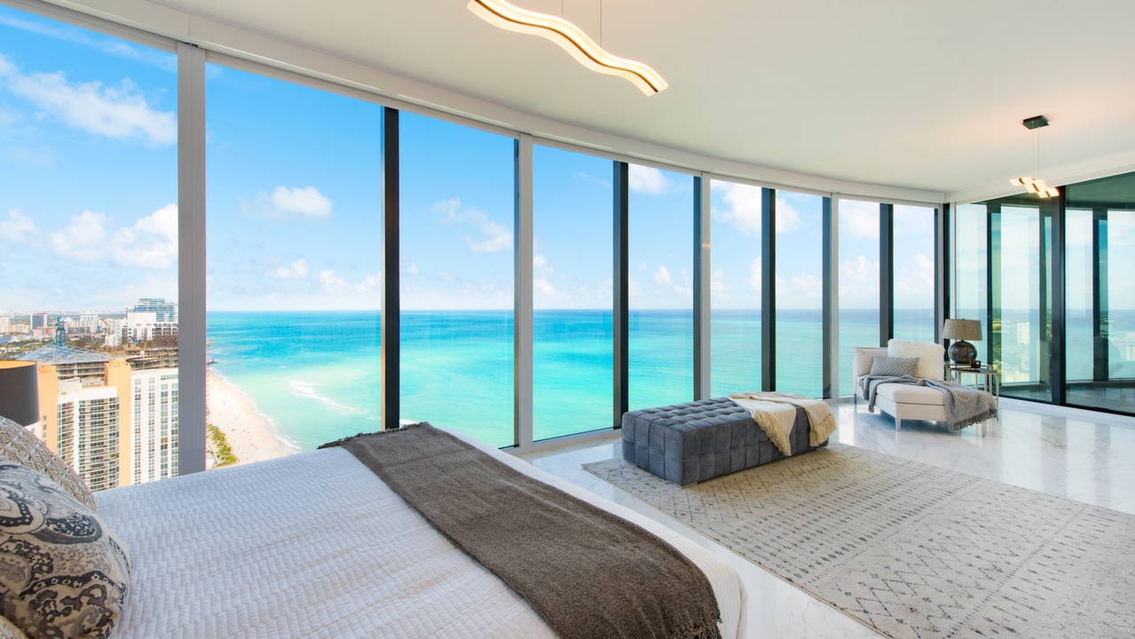 Spectrum-Samples-003