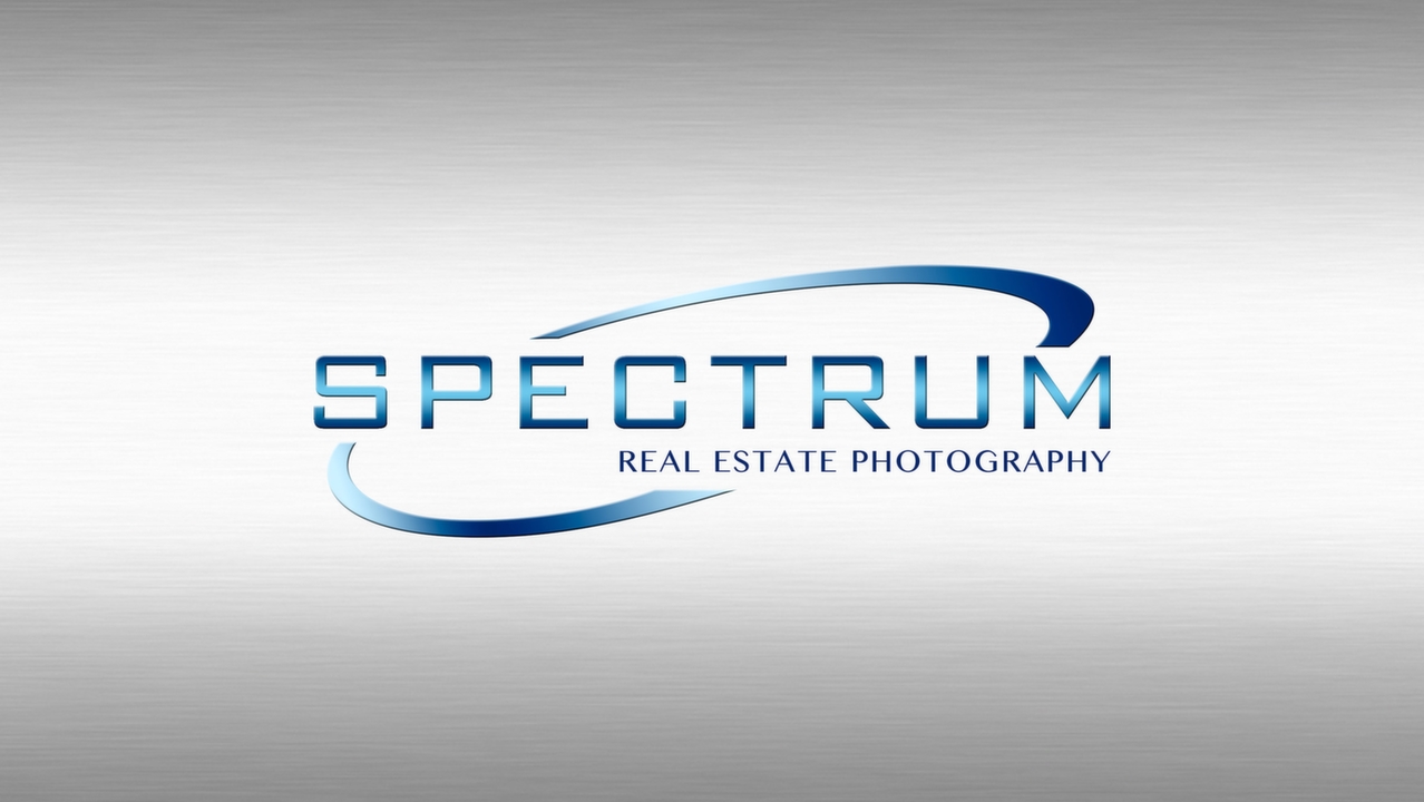 Spectrum-Samples-000