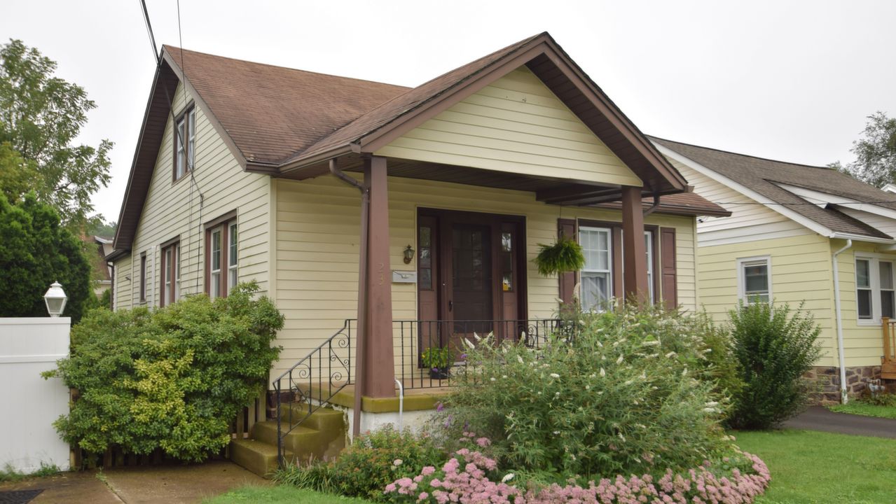 231 Cricket Ave, Glenside, PA, 19038 Scene 1