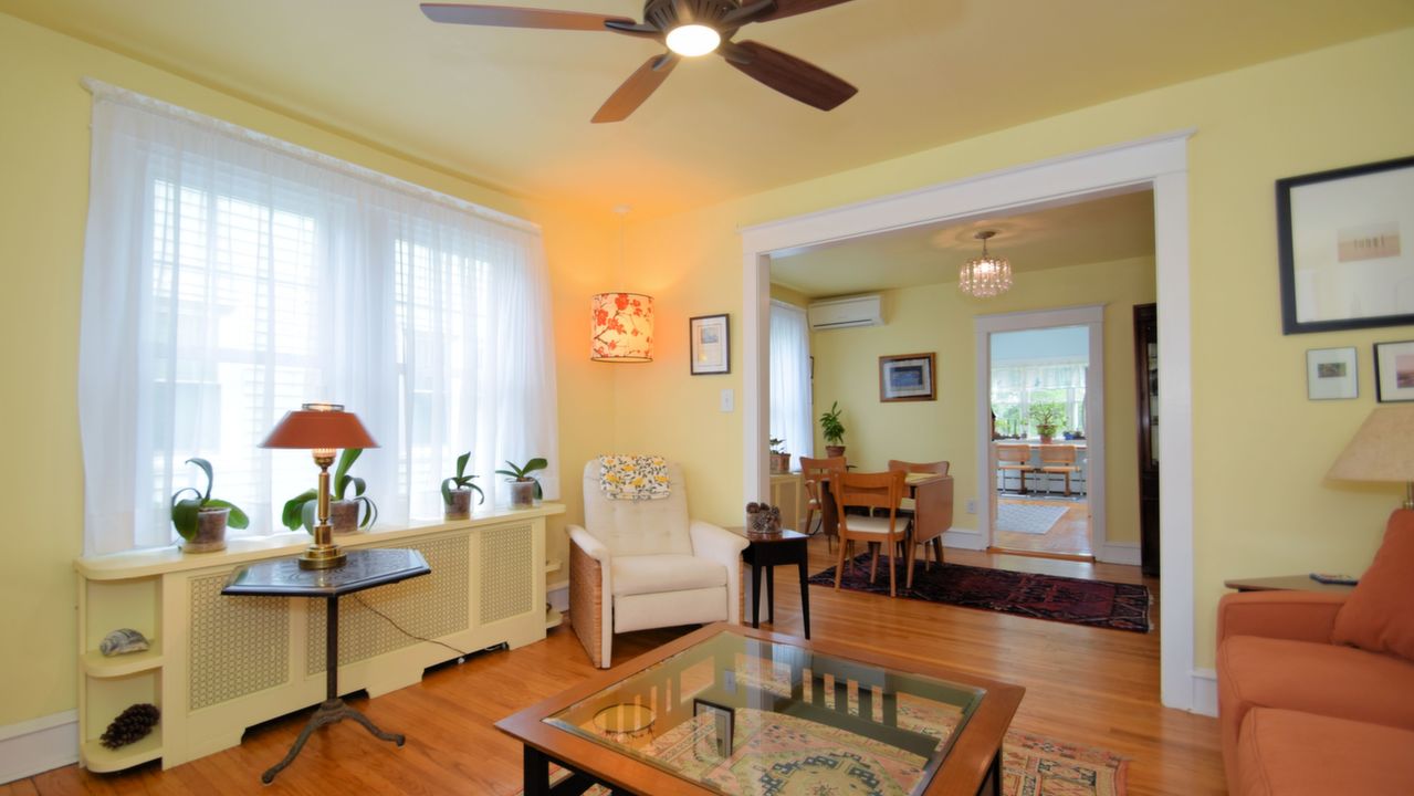 231 Cricket Ave, Glenside, PA, 19038 Scene 2