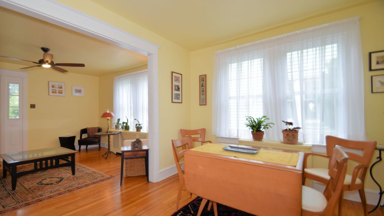 231 Cricket Ave, Glenside, PA, 19038 Scene 3