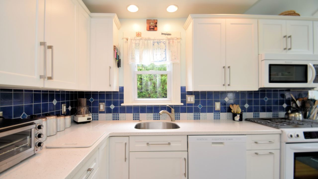 231 Cricket Ave, Glenside, PA, 19038 Scene 4