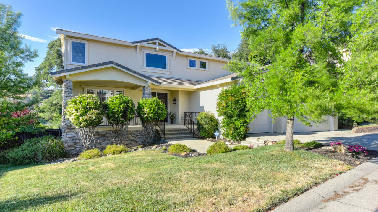 2641 Mariella Dr., Rocklin, CA, 95765 Scene 1