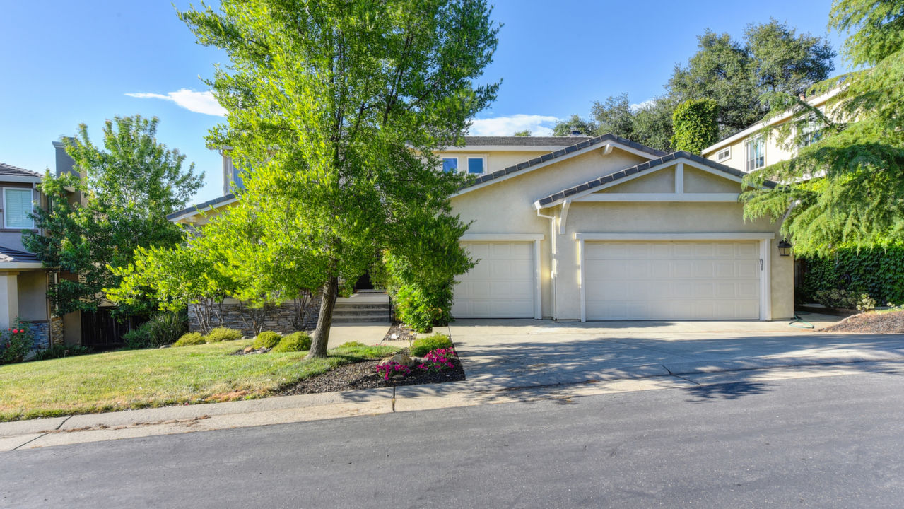 2641 Mariella Dr., Rocklin, CA, 95765 Scene 2