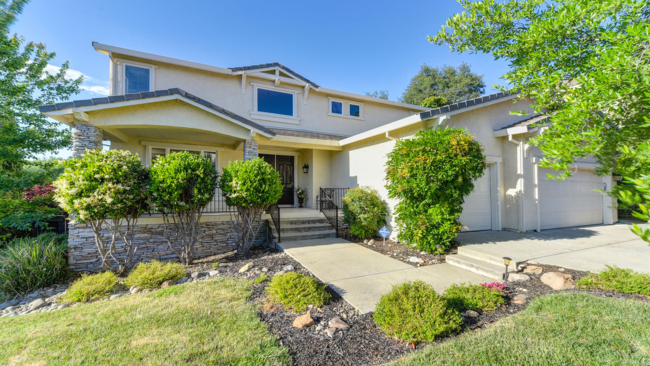 2641 Mariella Dr., Rocklin, CA, 95765 Scene 3