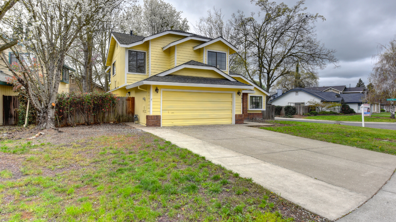 7677 River Village Dr., Sacramento, CA, 95831 Scene 3