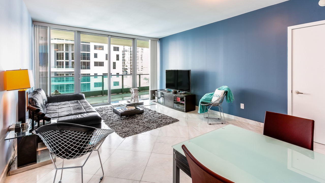 Jade-Brickell-#1206-01