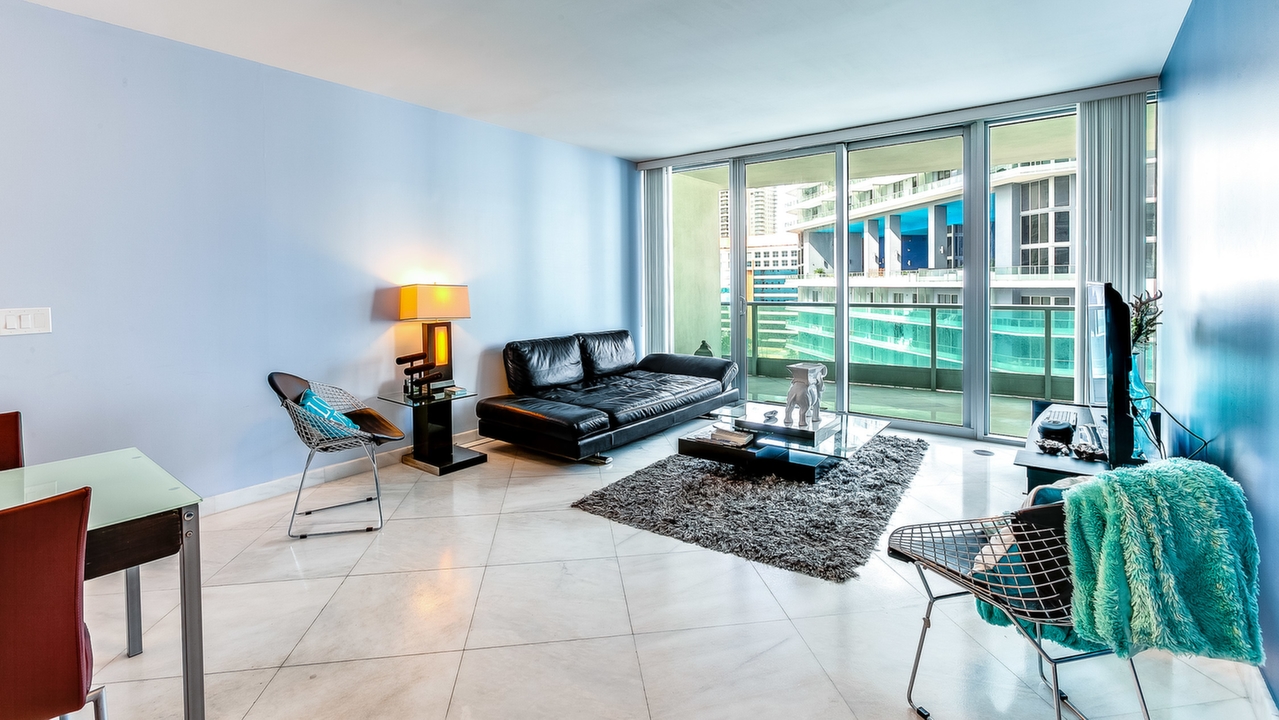Jade-Brickell-#1206-02