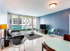 Jade-Brickell-#1206-01 - 1331 Brickell Bay Drive