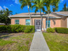 16840 Sanibel Sunset Court #901