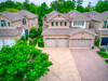 2241 Rockingham Dr-MLS-1