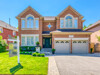 1299 Bayshire Dr, Oakville-MLS-1