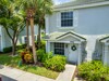 10061 Spyglass Hill Ln