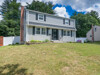 46 Armstrong Rd, Enfield, CT-151