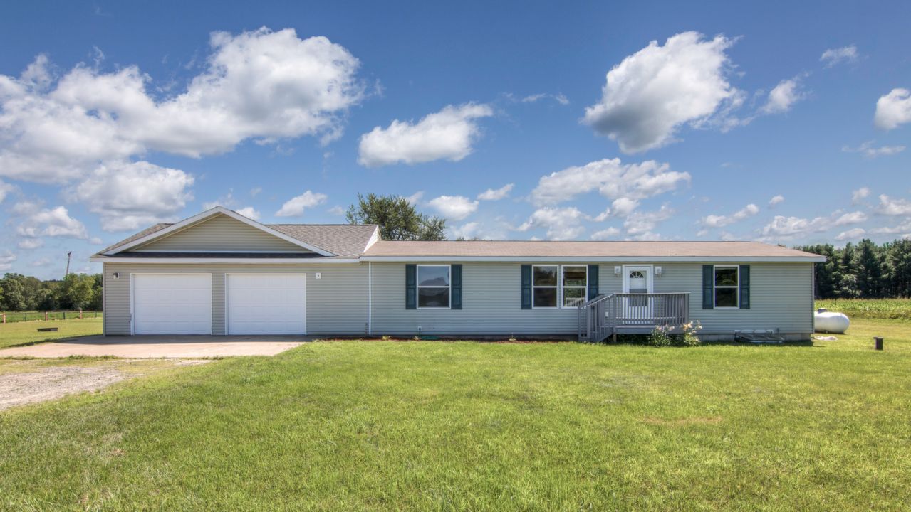 Call Erica Lawton @ (715) 495-0456