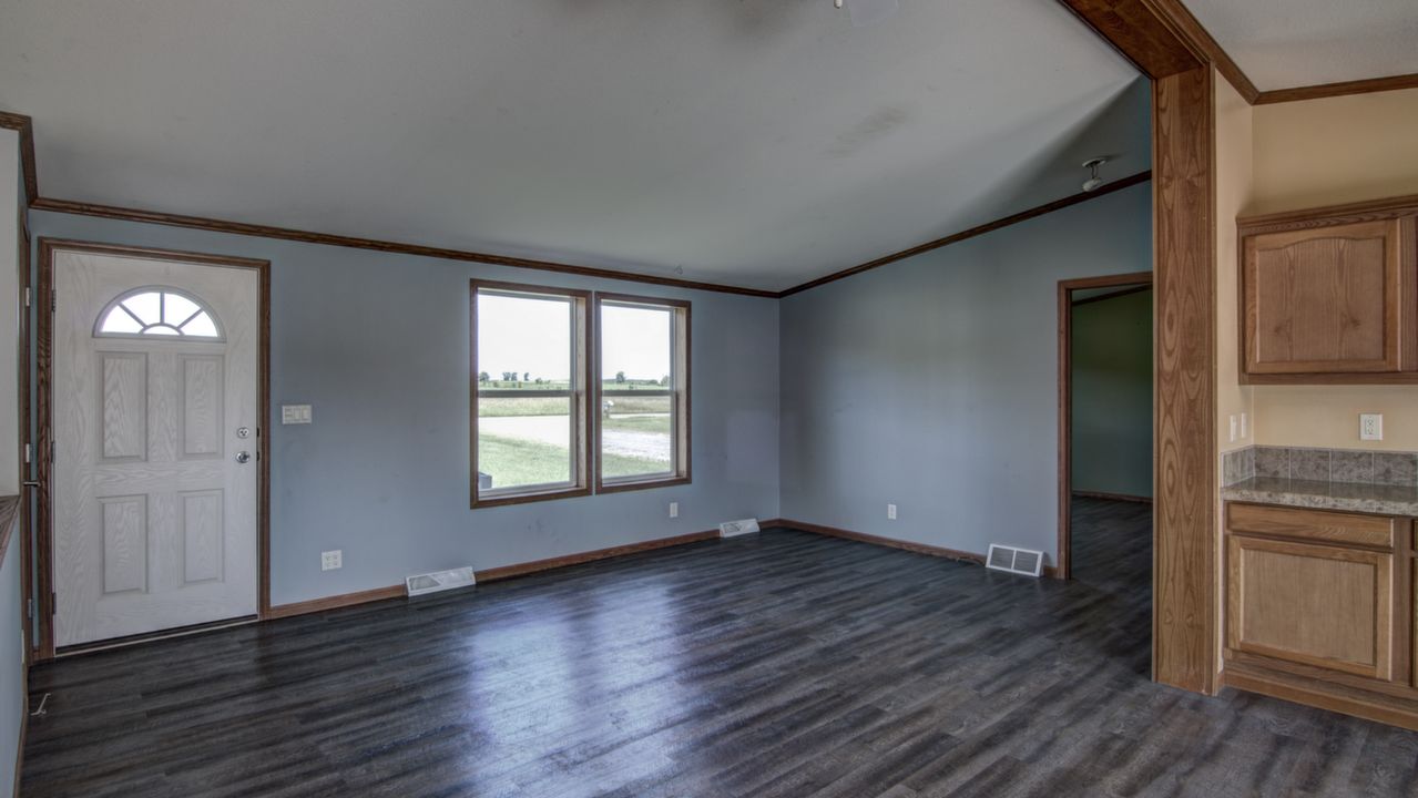 Call Erica Lawton @ (715) 495-0456