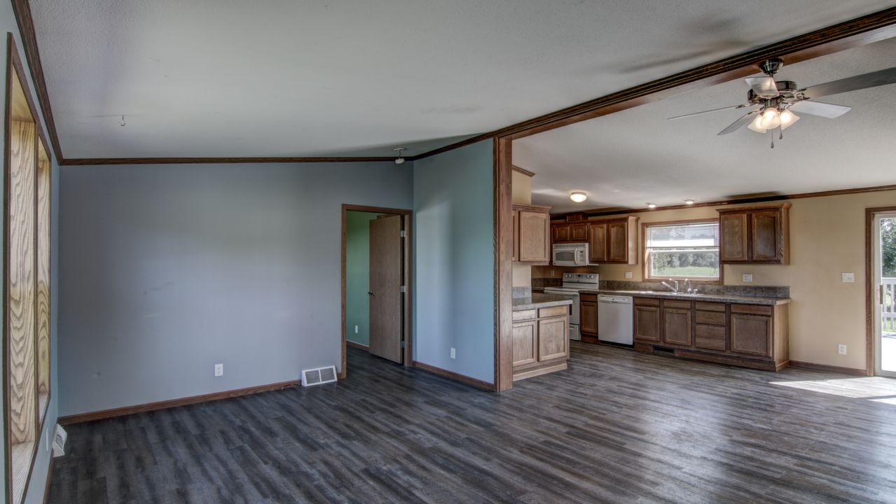 Call Erica Lawton @ (715) 495-0456