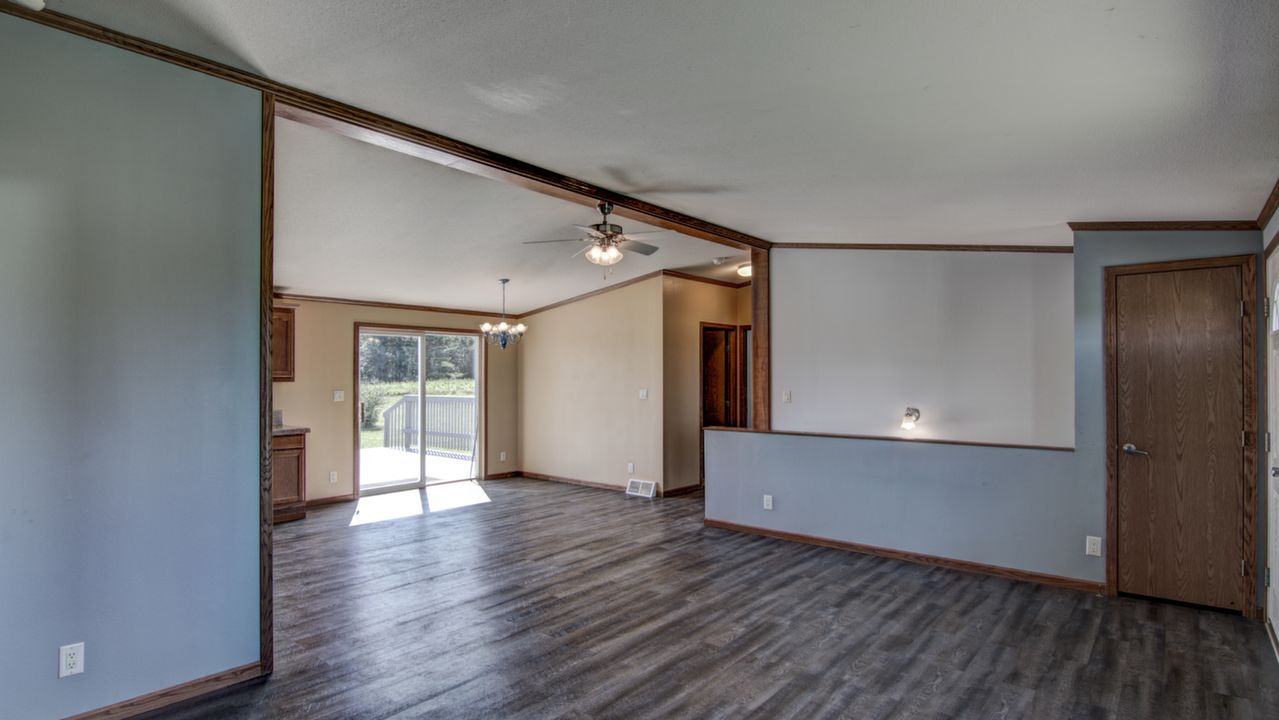 Call Erica Lawton @ (715) 495-0456