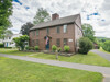 168 N Main St, Sunderland, MA-360