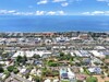 DJI_0319-2