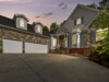 6159 Fernsone Ct 1