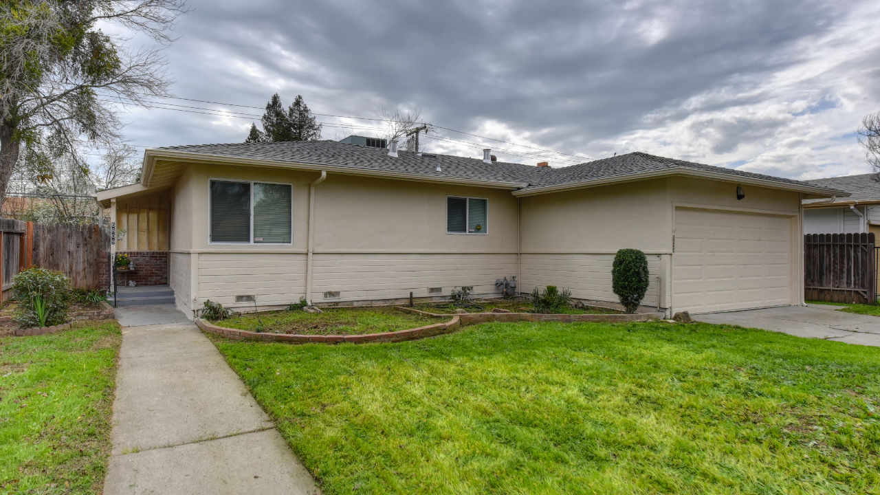 6809 Burdett Way, Sacramento, CA, 95823 Scene 3