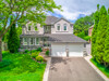 1359 Saddler Circle, Oakville -MLS-1