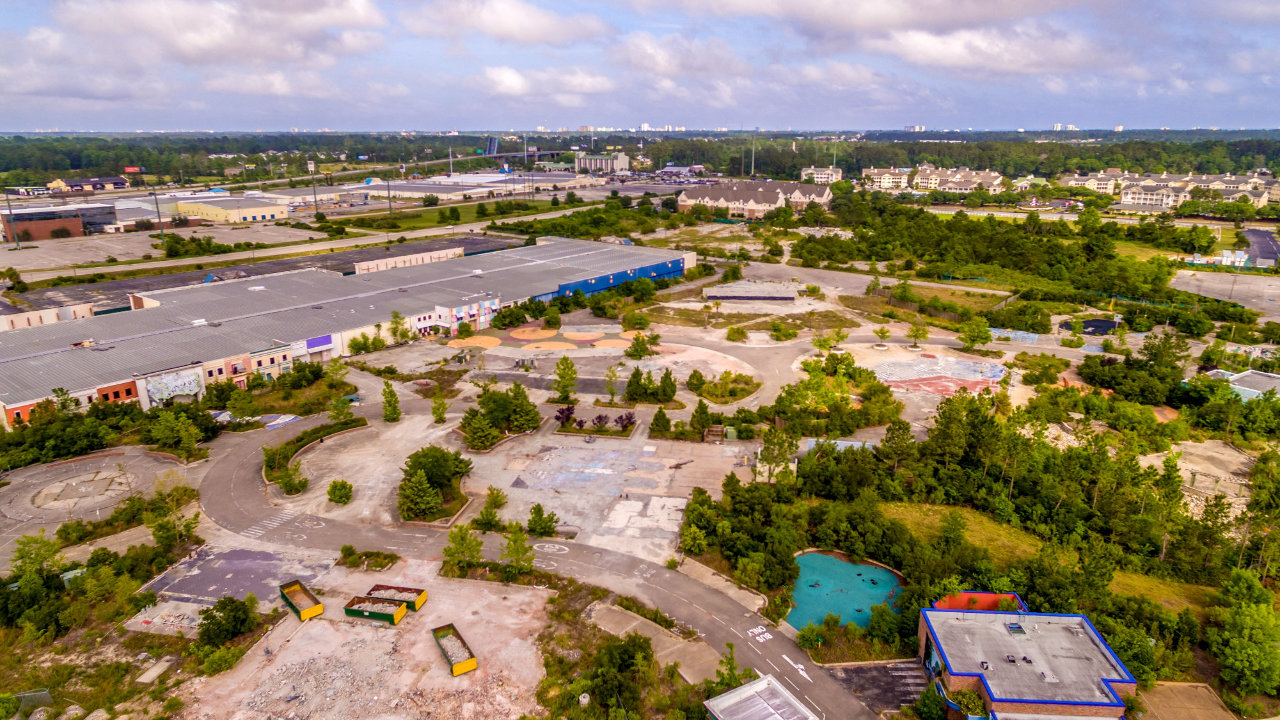 Hardrock Stills (13)