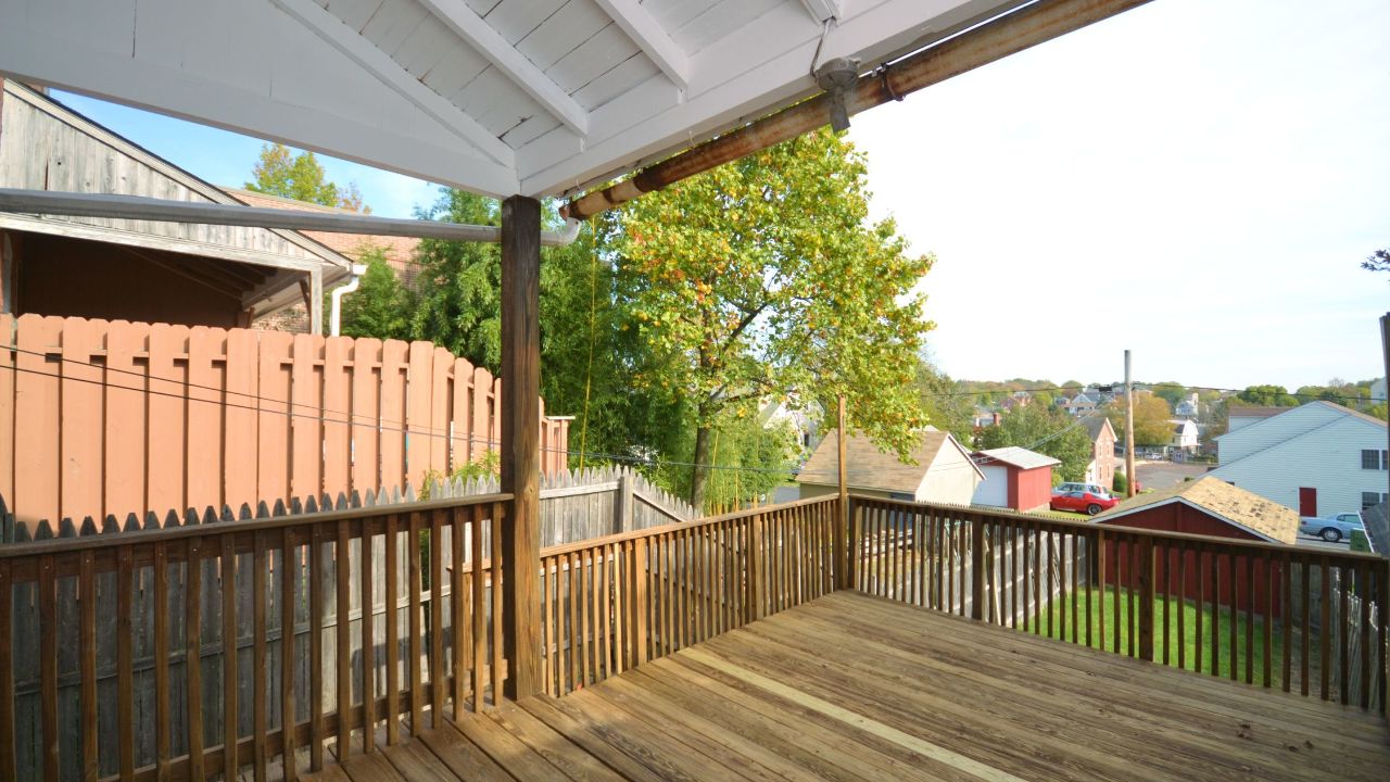 30 Diamond St, Telford, PA, 18969 Scene 4