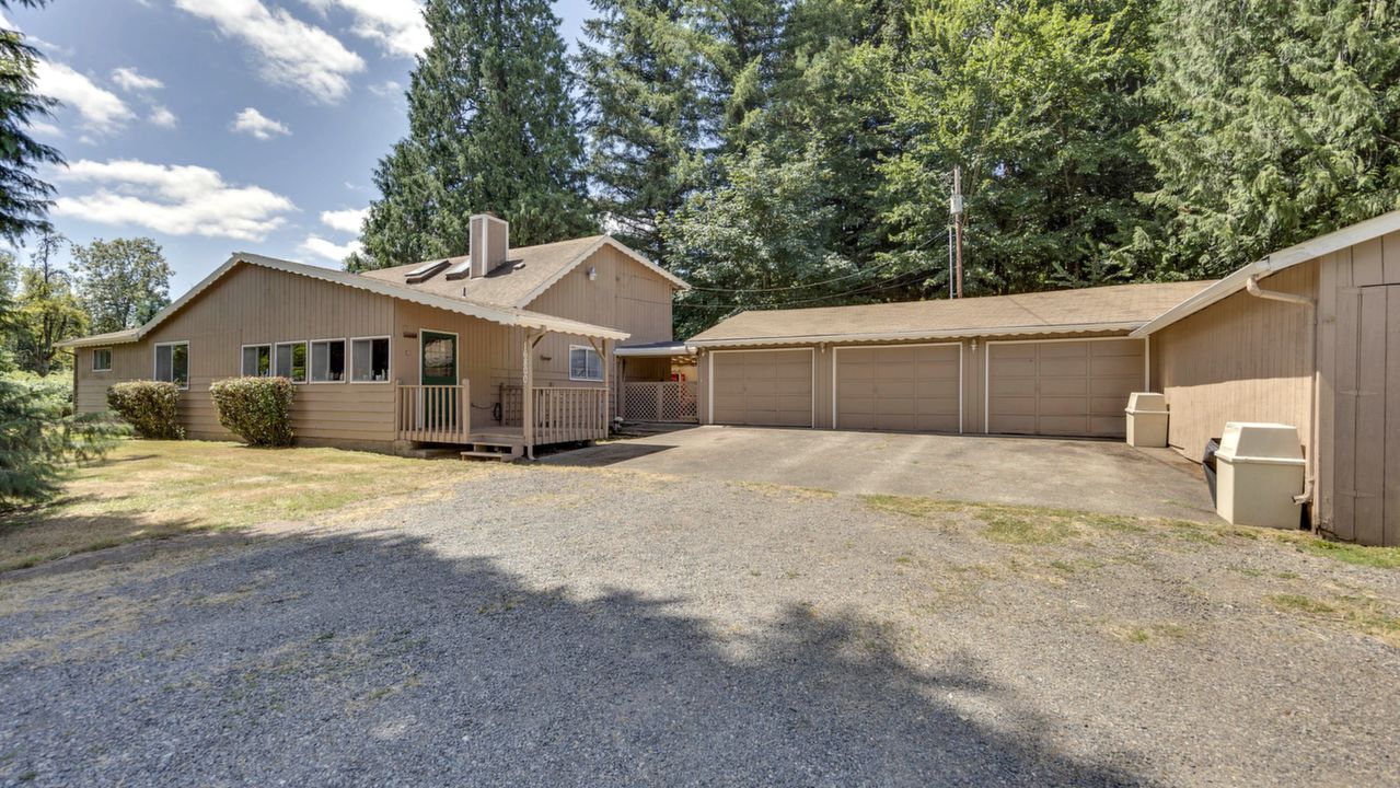 16800 NE Caples Rd, Battleground, WA, 98604 Scene 1