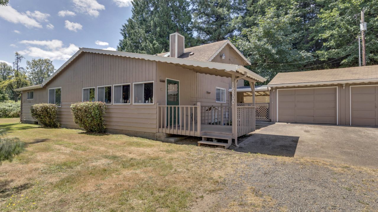 16800 NE Caples Rd, Battleground, WA, 98604 Scene 3