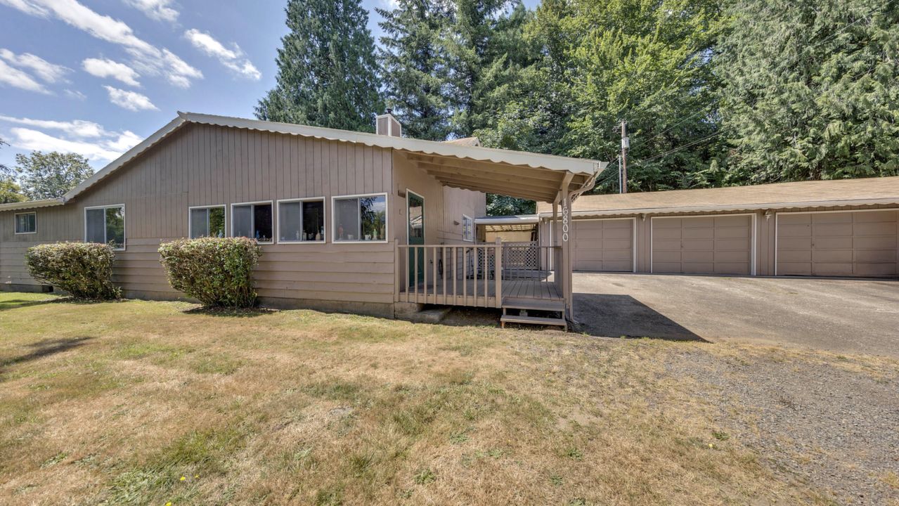 16800 NE Caples Rd, Battleground, WA, 98604 Scene 4