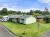 DJI_0226-Edit