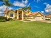 5574 Harborage Dr