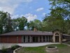 1514 330th - For Sale: 1514 330th St