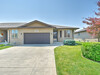 11109 Sturgeon St-1