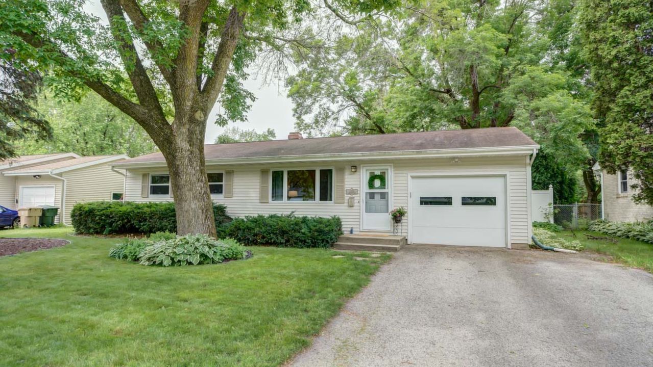 2210 S. Whitney Way Madison-3