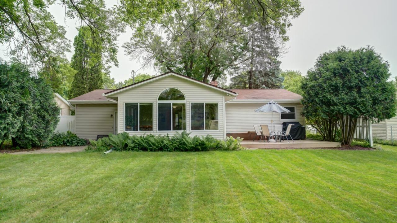 2210 S. Whitney Way Madison-9