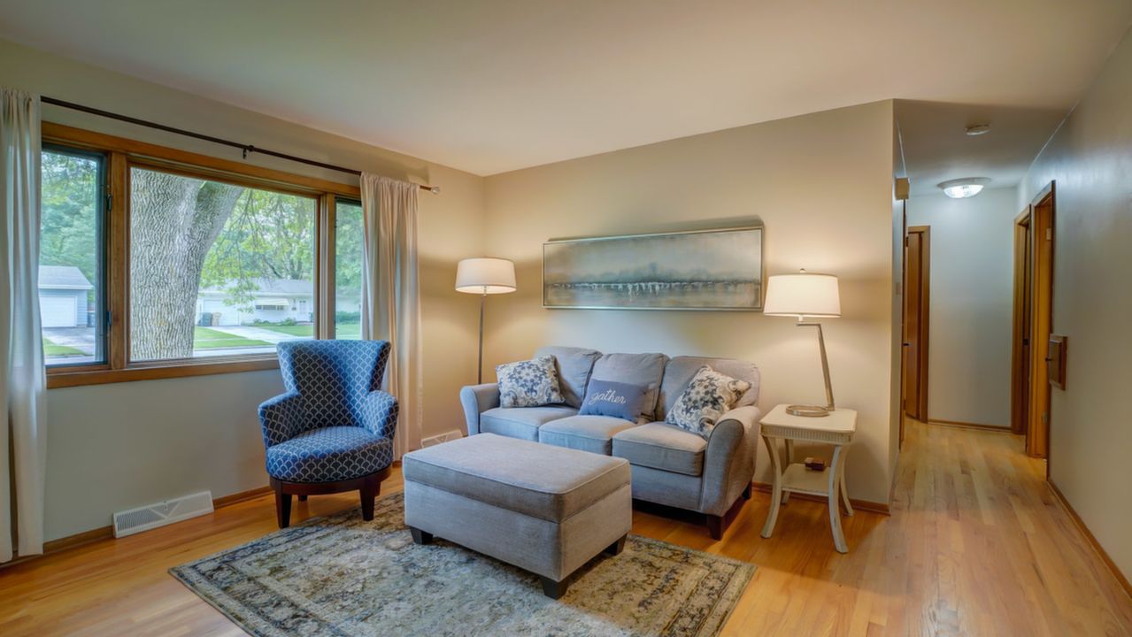 2210 S. Whitney Way Madison-19