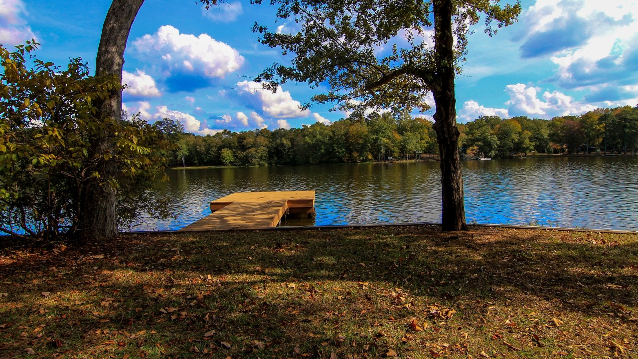 541 Harbour Shores Dr, Jackson, GA, 30233 Scene 2