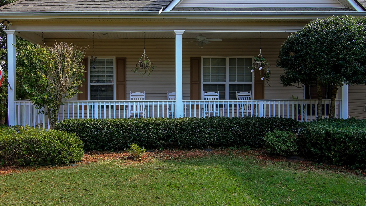 541 Harbour Shores Dr, Jackson, GA, 30233 Scene 4