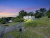 4123 Crest View Dr 001 Dusk