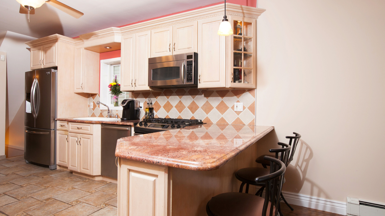 66-30 53 Ave, Maspeth, NY, 11378 Scene 2