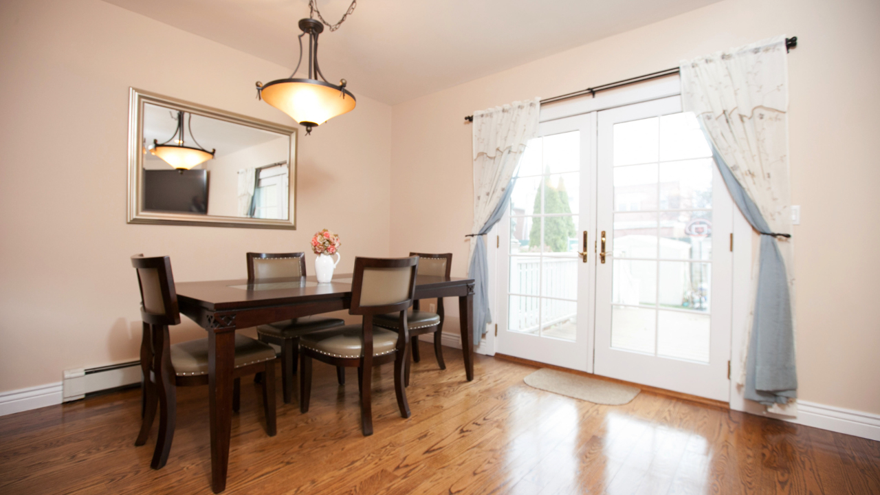 66-30 53 Ave, Maspeth, NY, 11378 Scene 3