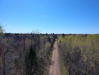 DJI_2542_3_4-RTV