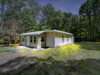 1114 Bayberry Rd 01 (1)