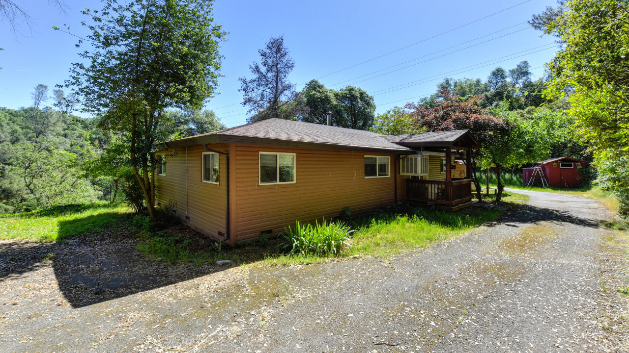 2027 Streambed Ln., Placerville, CA, 95667 Scene 2