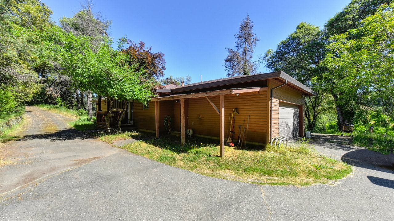 2027 Streambed Ln., Placerville, CA, 95667 Scene 3