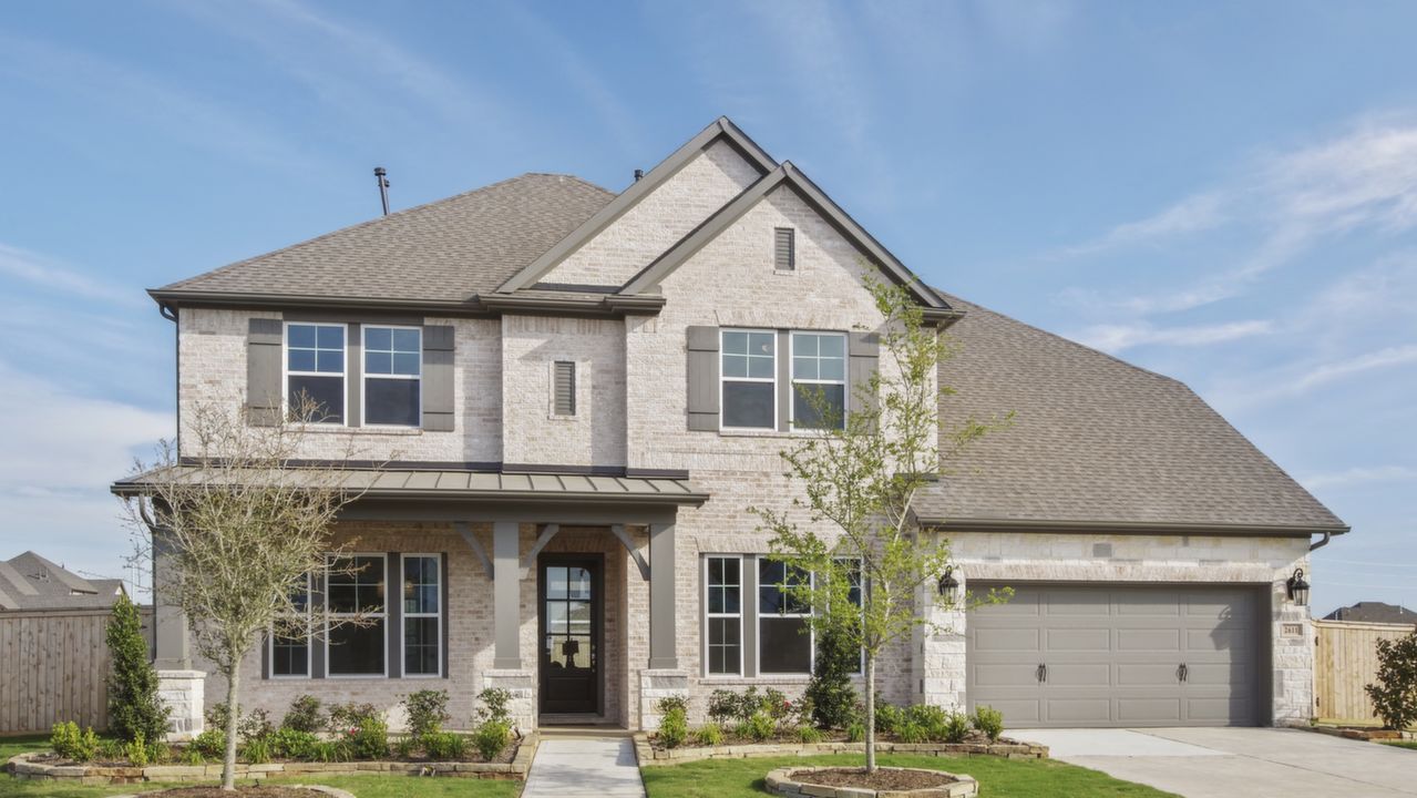 2611PetuniaValley_001