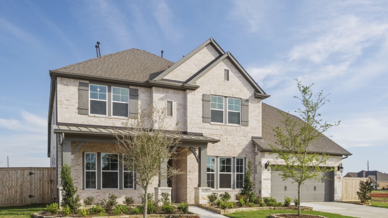 2611PetuniaValley_002